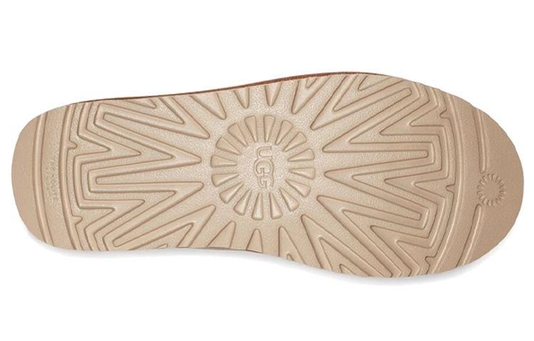 UGG Neumel