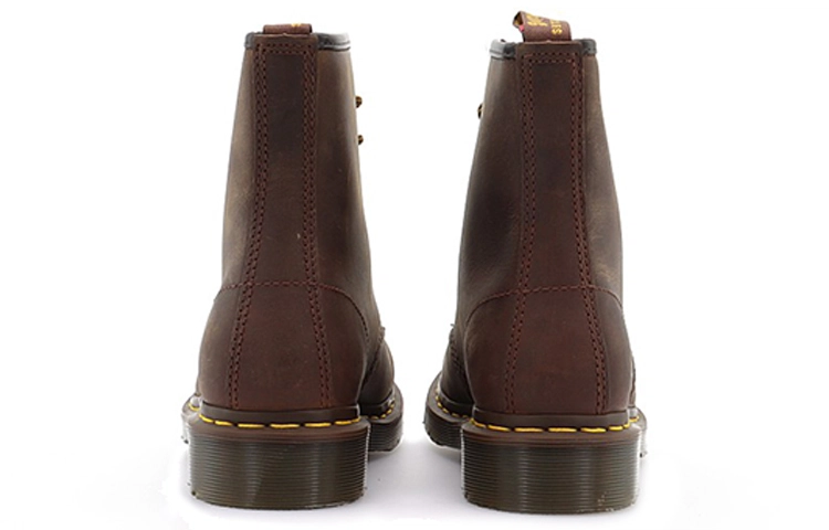 Dr.Martens 1460 Aztec Crazyhorse