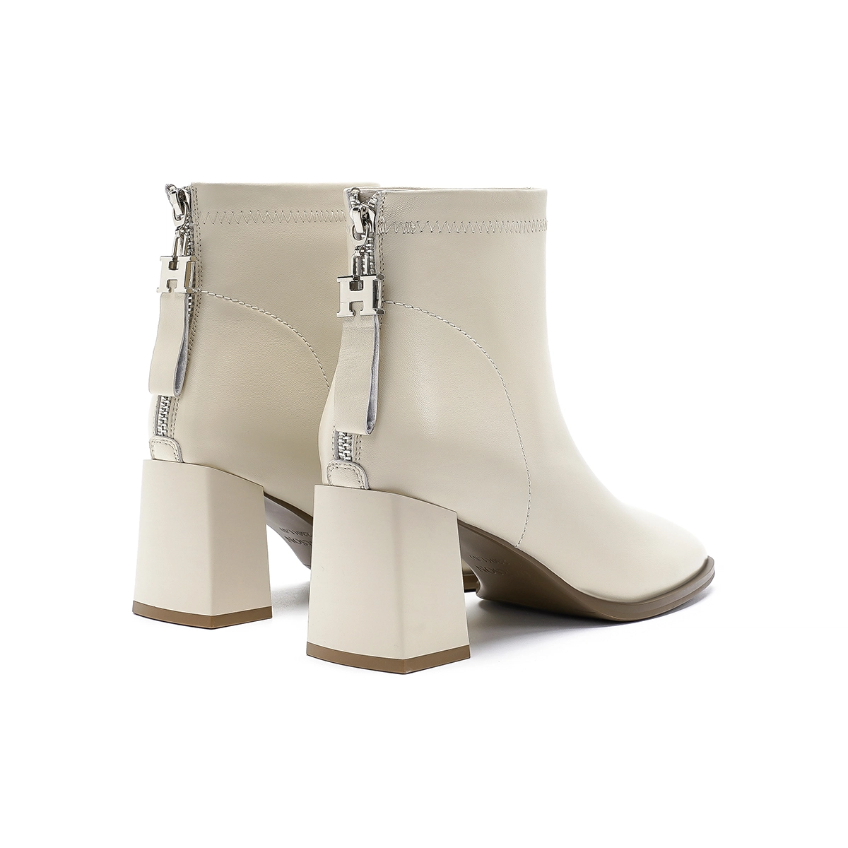 HARSON 7cm