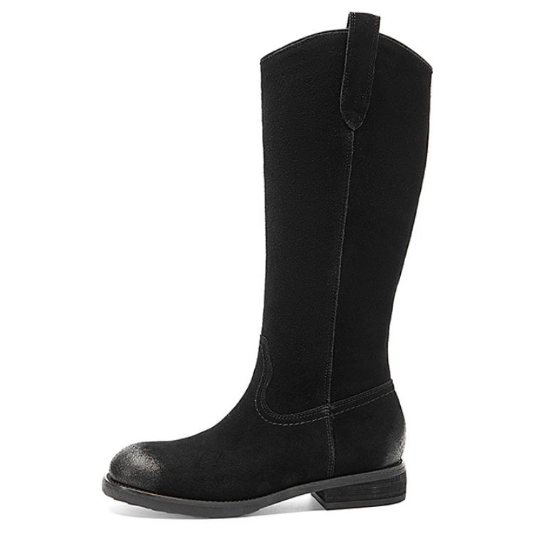 NINE WEST U 3.3cm