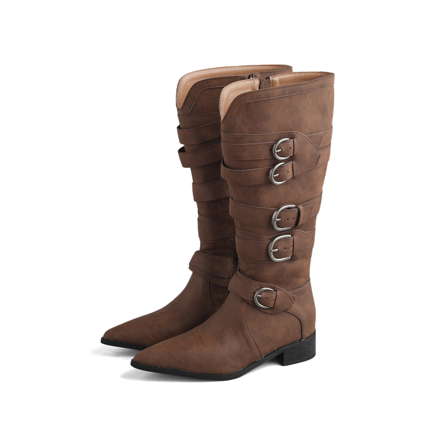 DOLIN COLLECTION -X