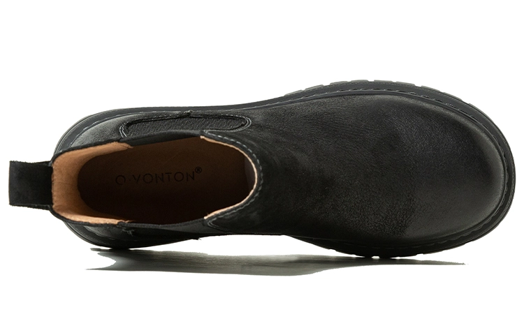 Q.VONTON