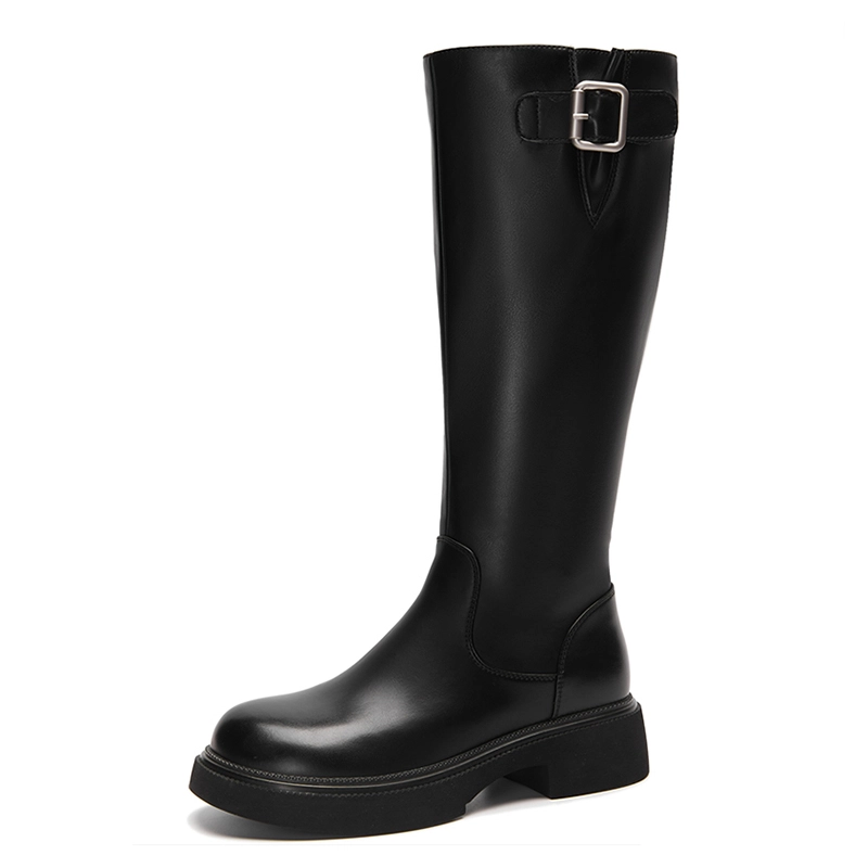 WESTLINK PU 4cm