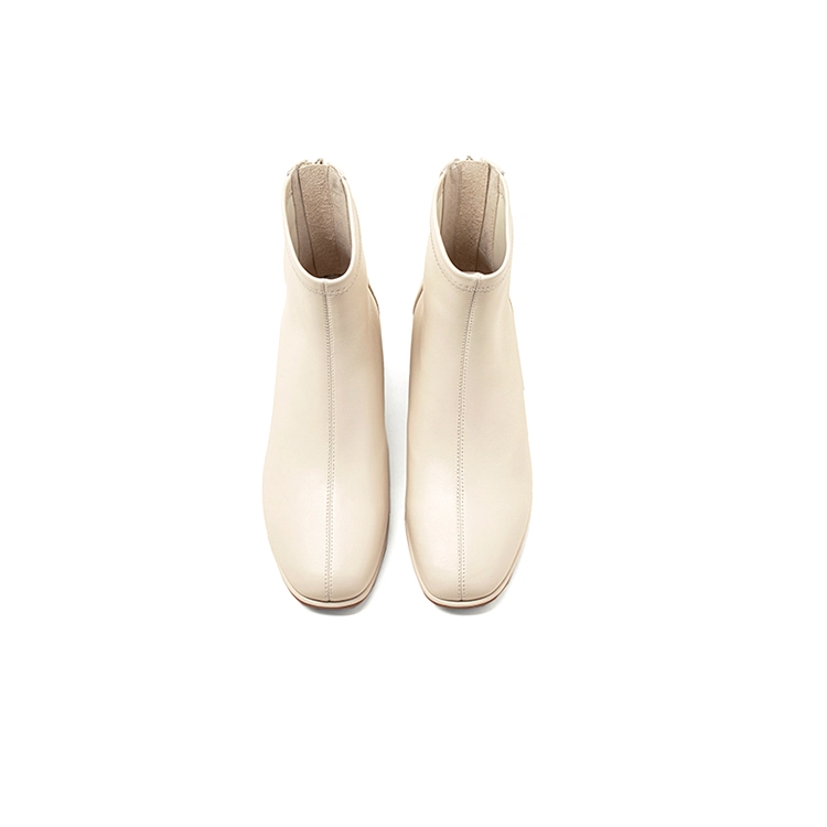 COMELY 4cm