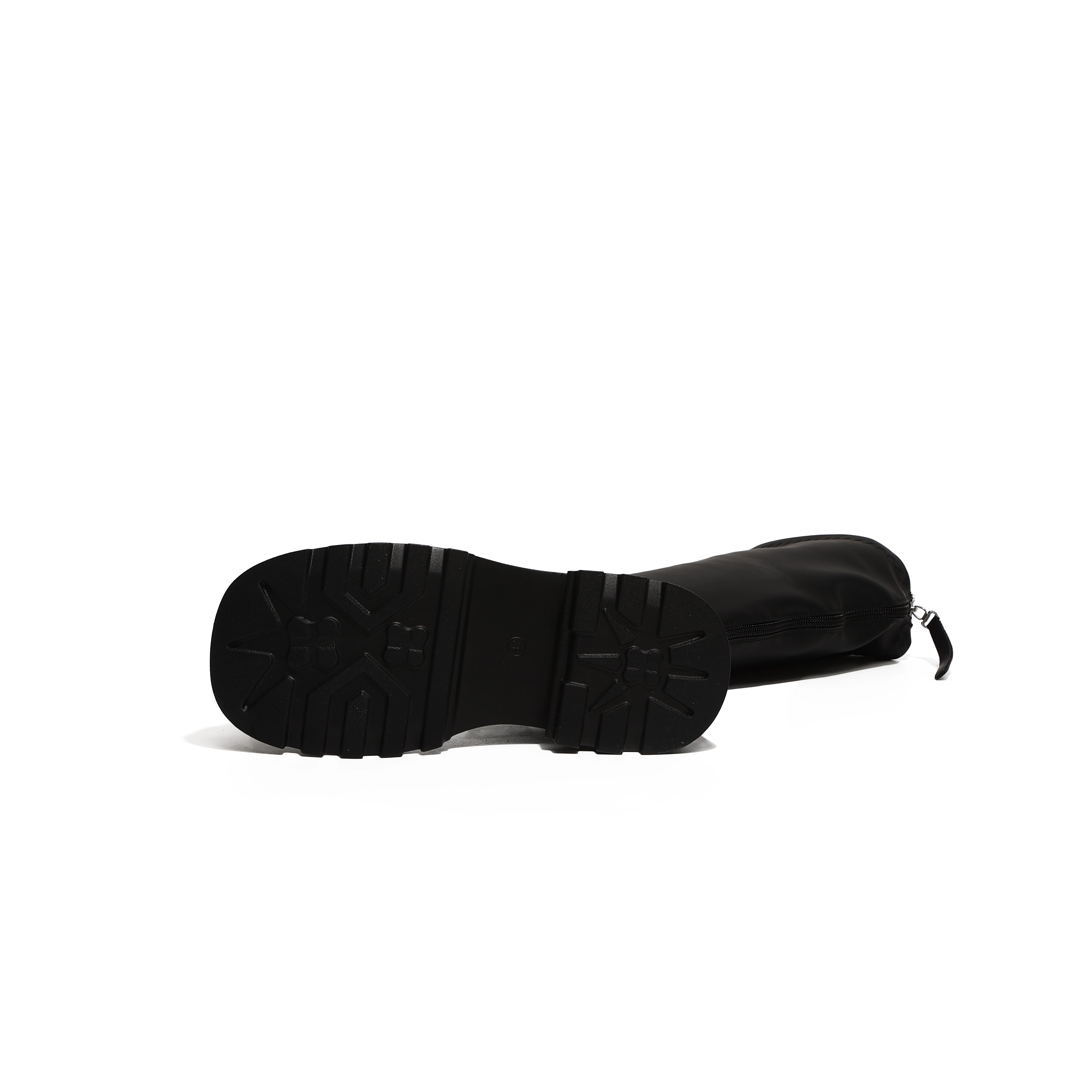 eEueeczs PU 7cm