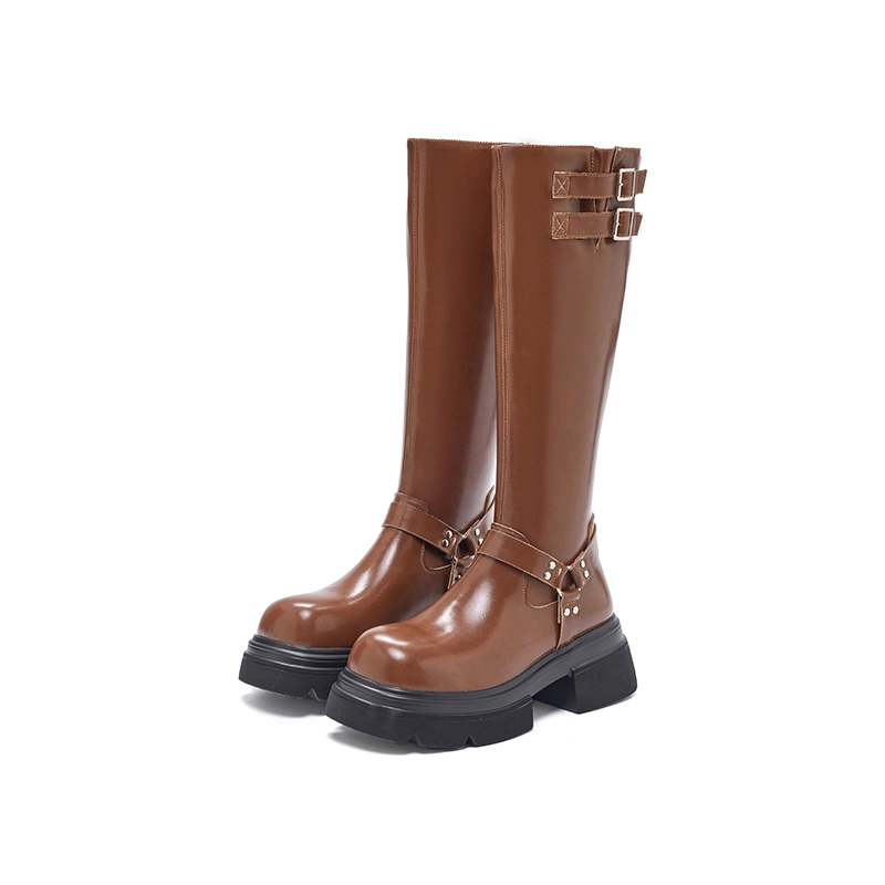 DAPHNE PU 4cm