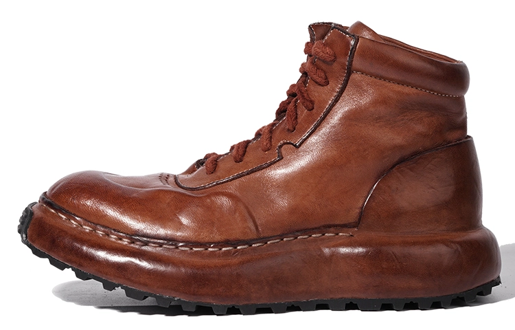dreambox 4cm