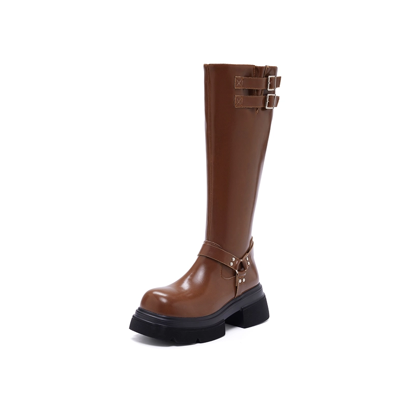 DAPHNE PU 4cm