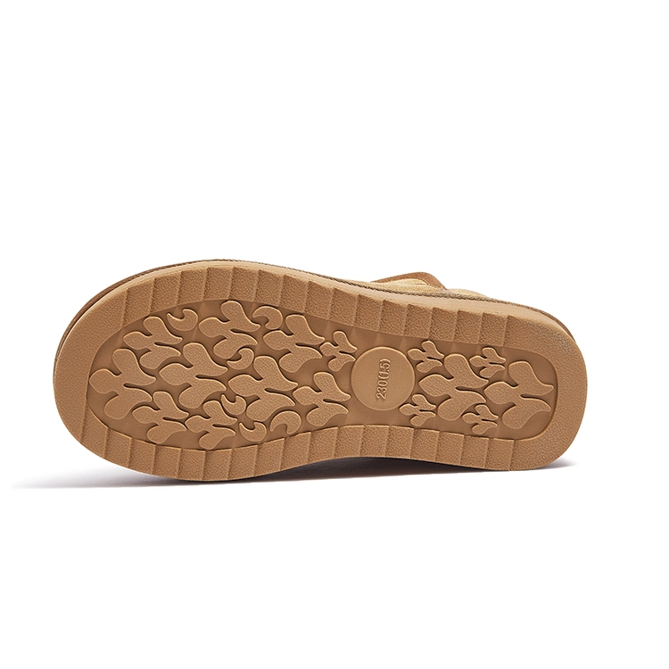 CAMEL 4cm