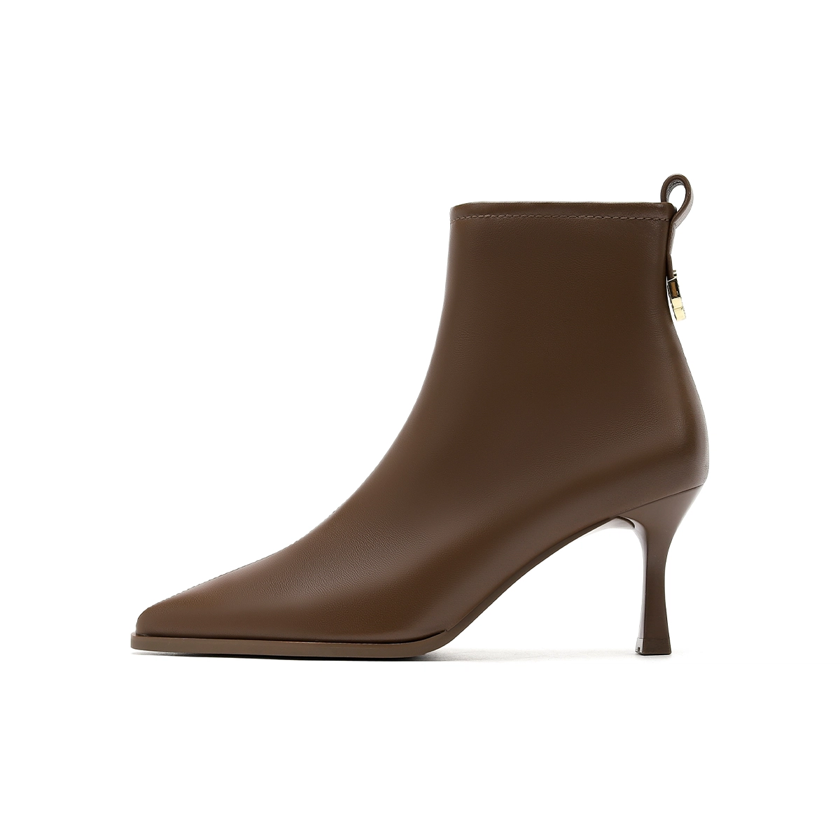 HARSON 7cm