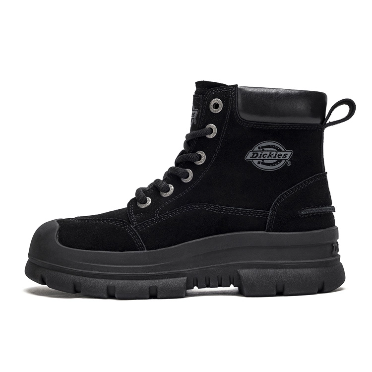 Dickies