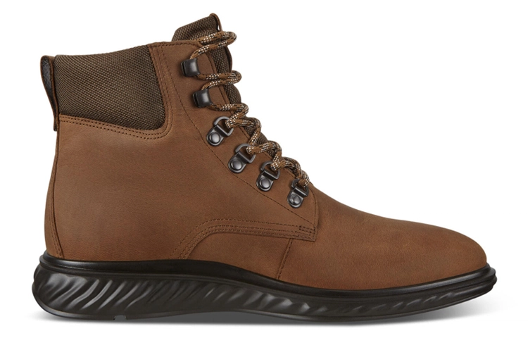 ecco St.1 Hybrid Lite Gtx