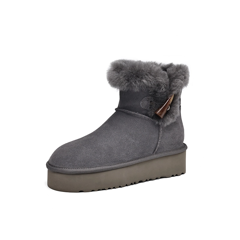 Yeezyy Reezy