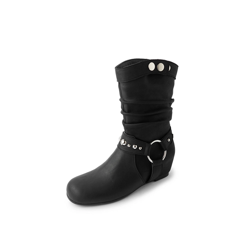 VANDEELEN 6cm