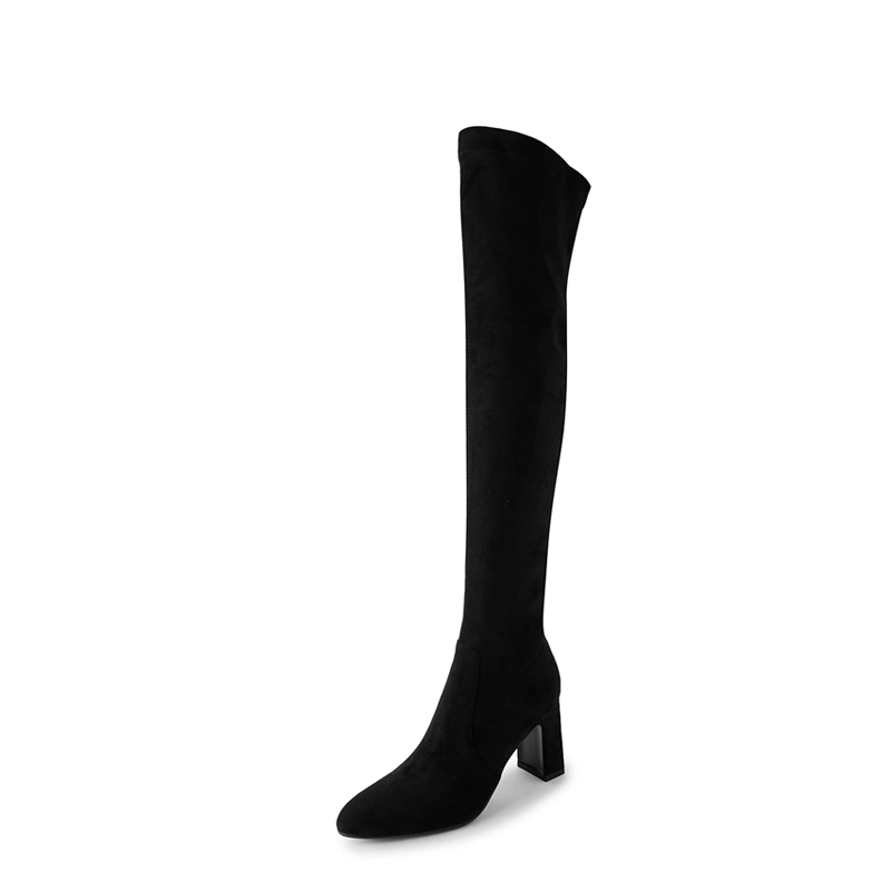 PWPJ 8cm