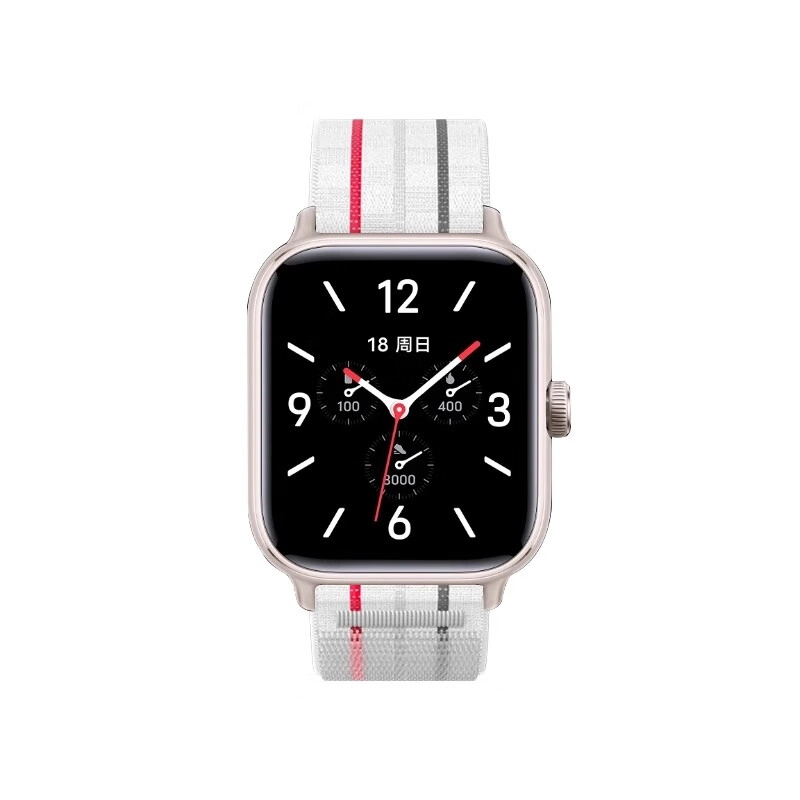 iqoo gtvivo watch gtwatch32 135-205mm