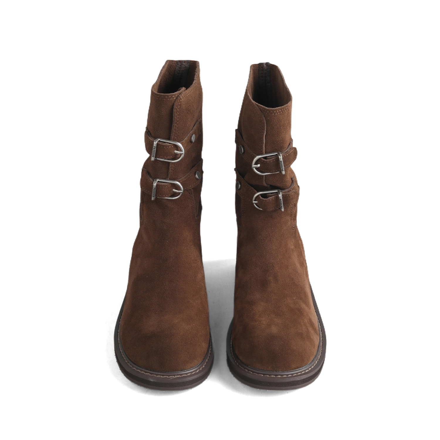 DOLIN COLLECTION -L