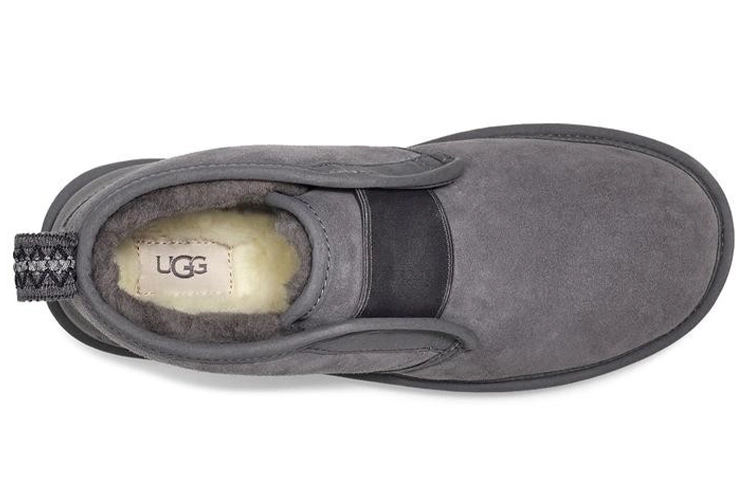 UGG Neumel Flex
