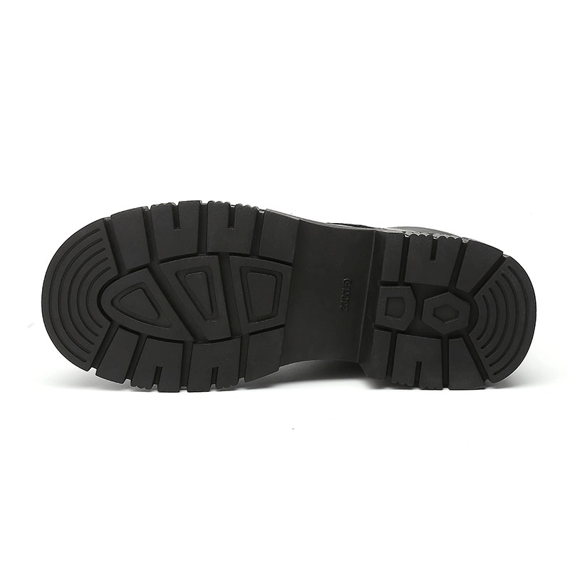 EXULL Q PU 5cm