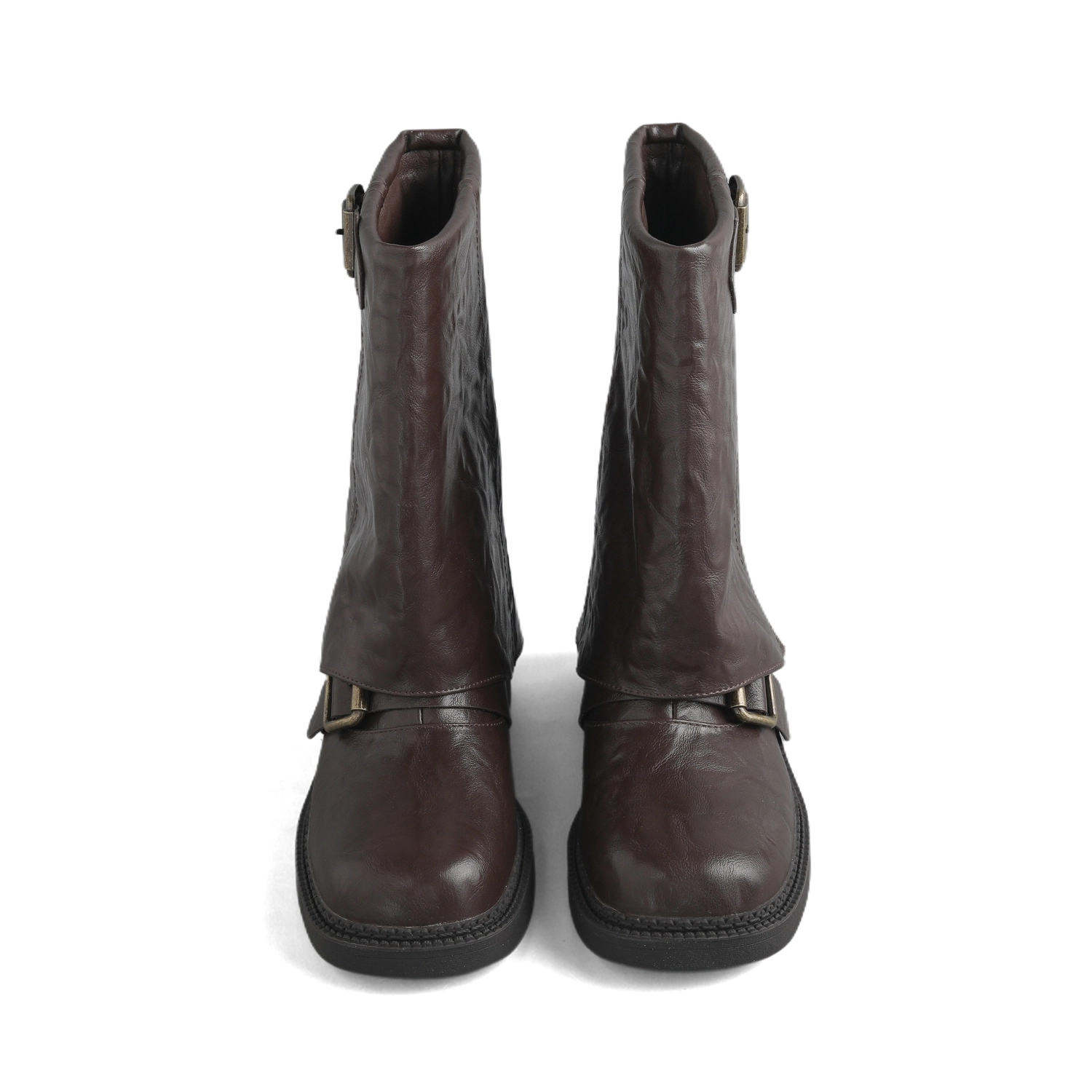 DOLIN COLLECTION -L