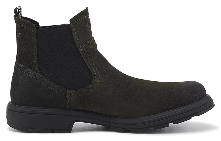 UGG Biltmore Chelsea