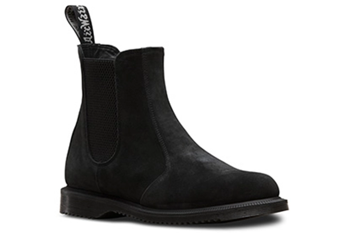 Dr.Martens Flora