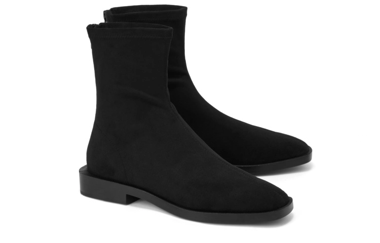 CHARLESKEITH PU 2.7cm