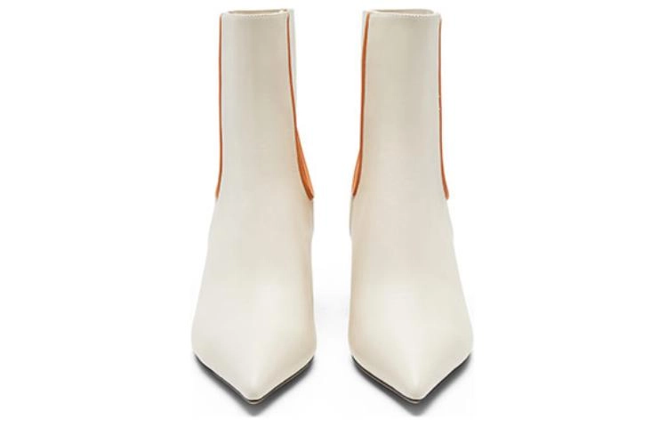 NINE WEST 5.5cm