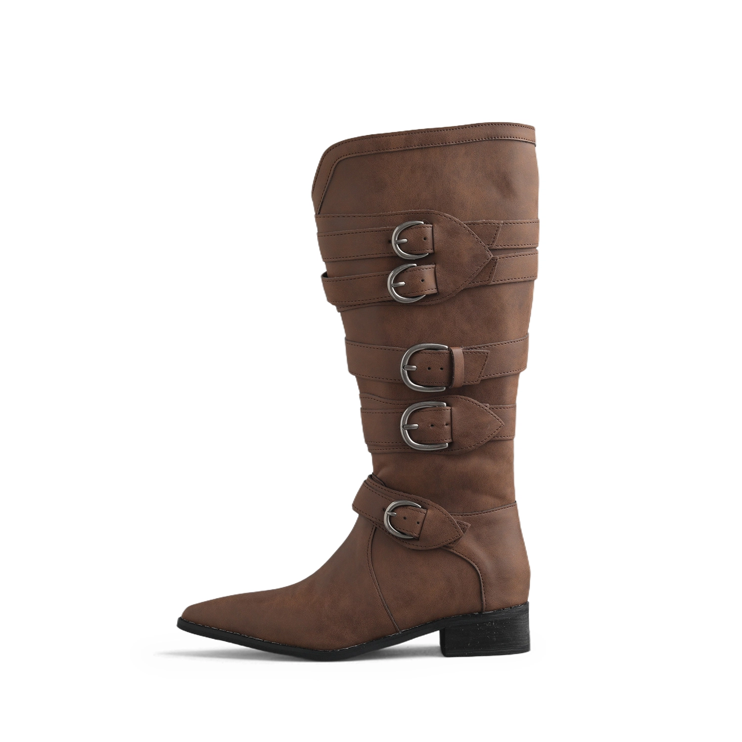 DOLIN COLLECTION -X
