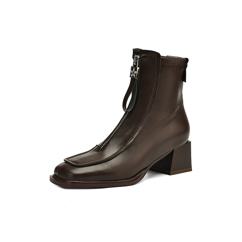 VANDEELEN 5cm
