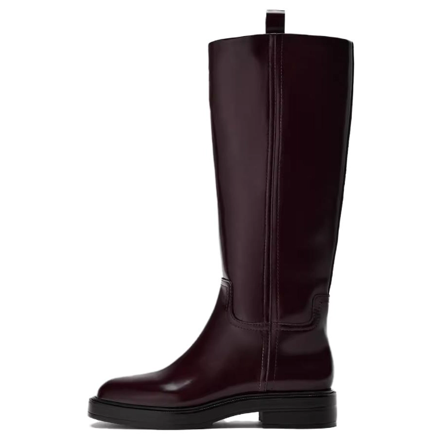 ZARA PU 3.5cm