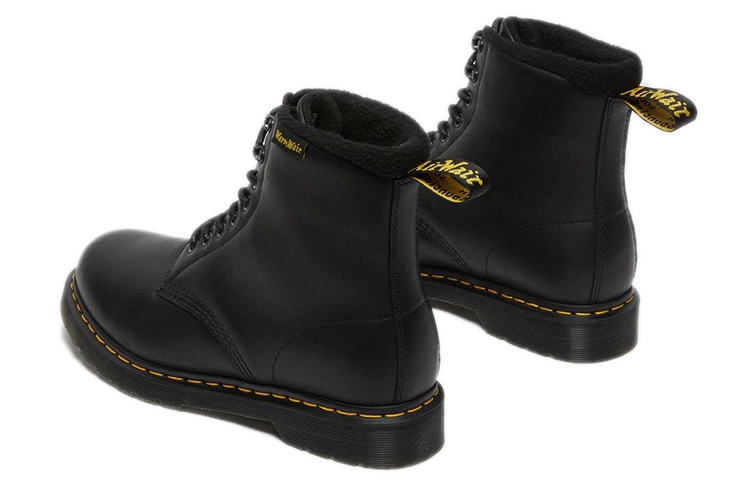 Dr.Martens 1460