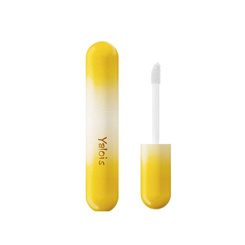 YALOIS 5ml