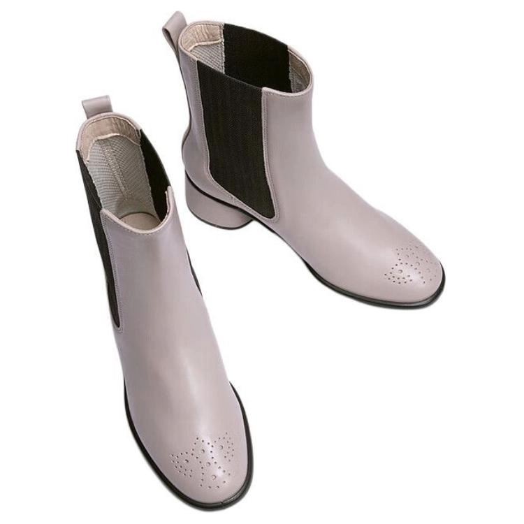 ecco 5cm