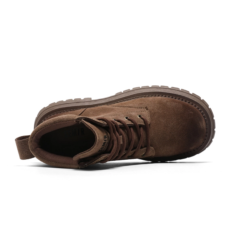 SEMIR 5cm