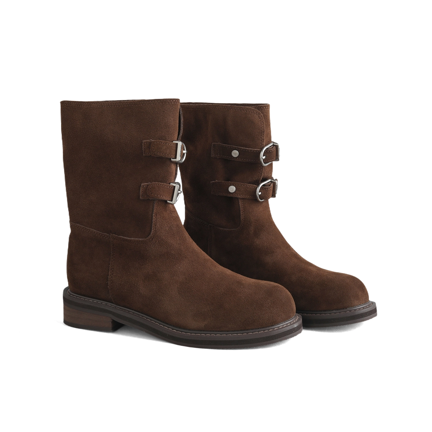 DOLIN COLLECTION -L