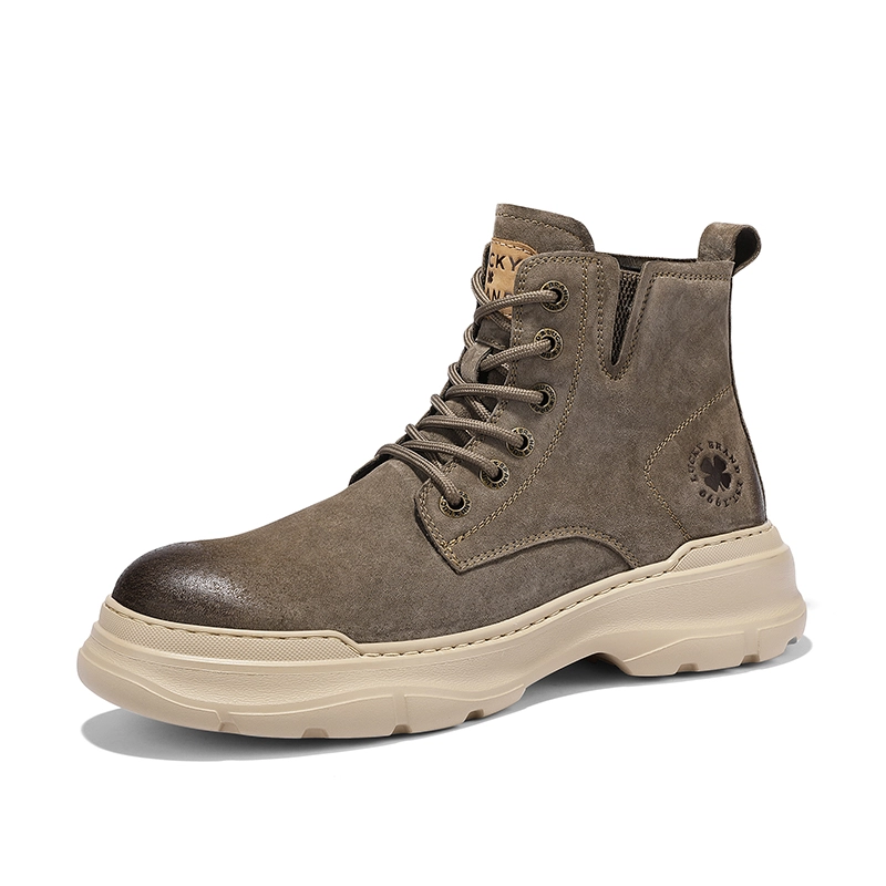 LUCKY BRAND