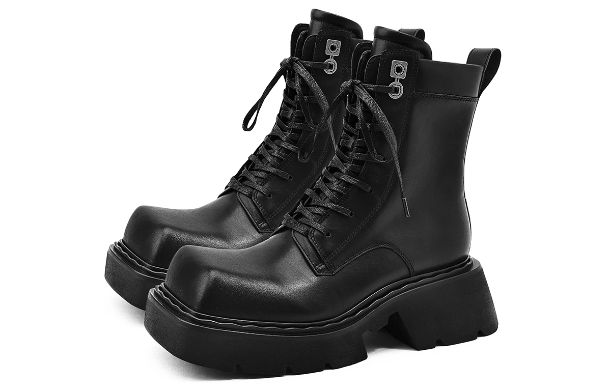 KMD 7CM