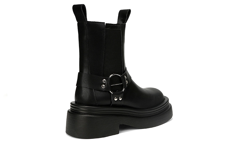 OMS 6cm