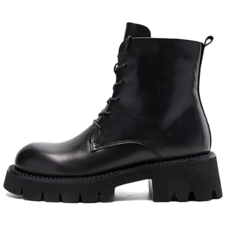 NINE WEST 5.5cm