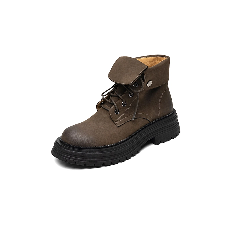 Yeezyy Reezy 4.5cm