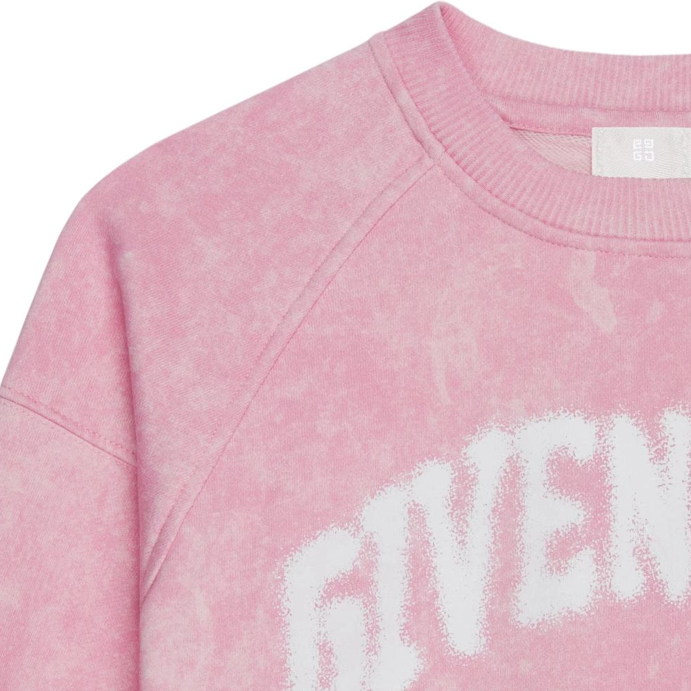 GIVENCHY FW24