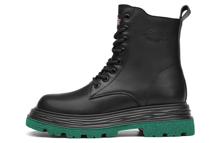 Dickies