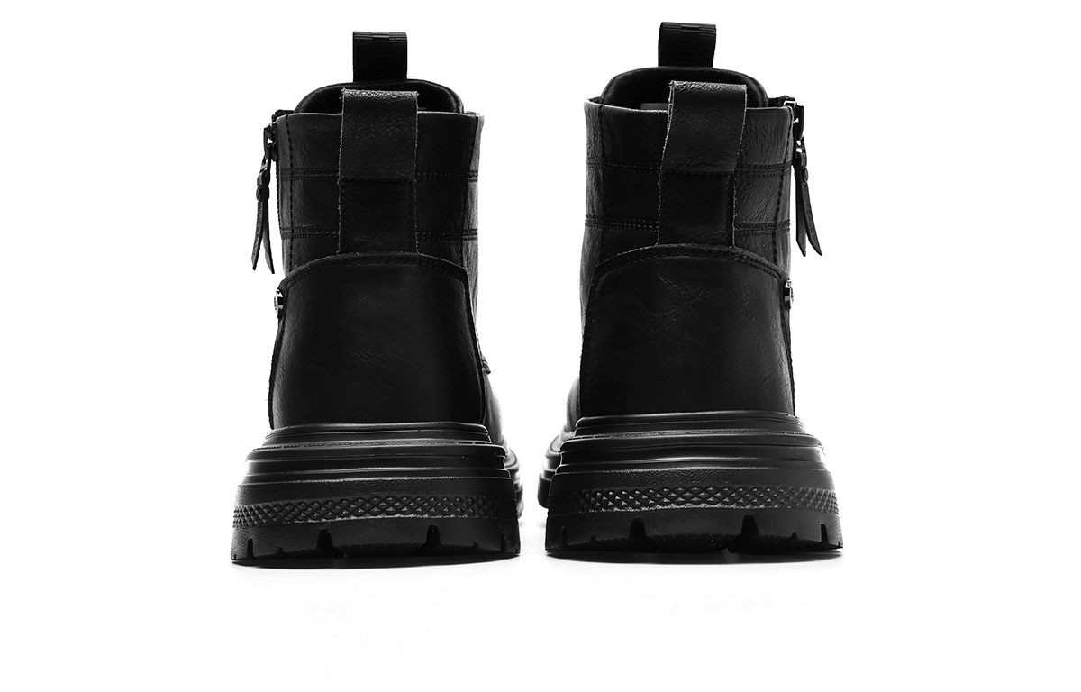 HLA 4cm