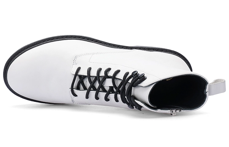Clarks