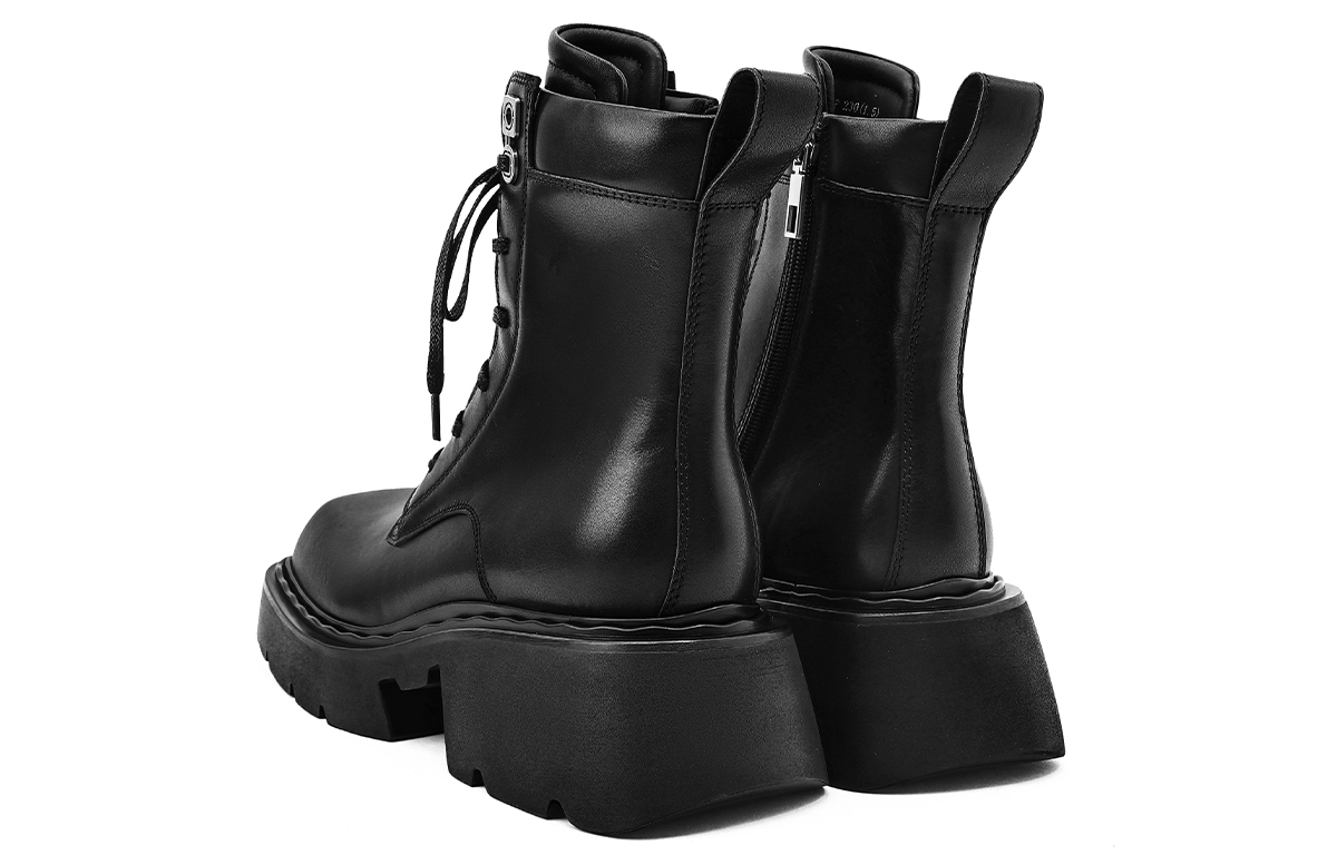 KMD 7CM