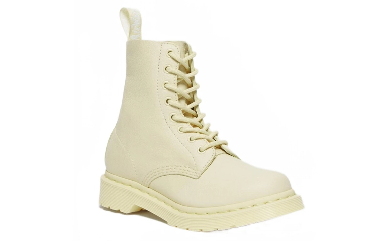 Dr.Martens 1460 Pascal