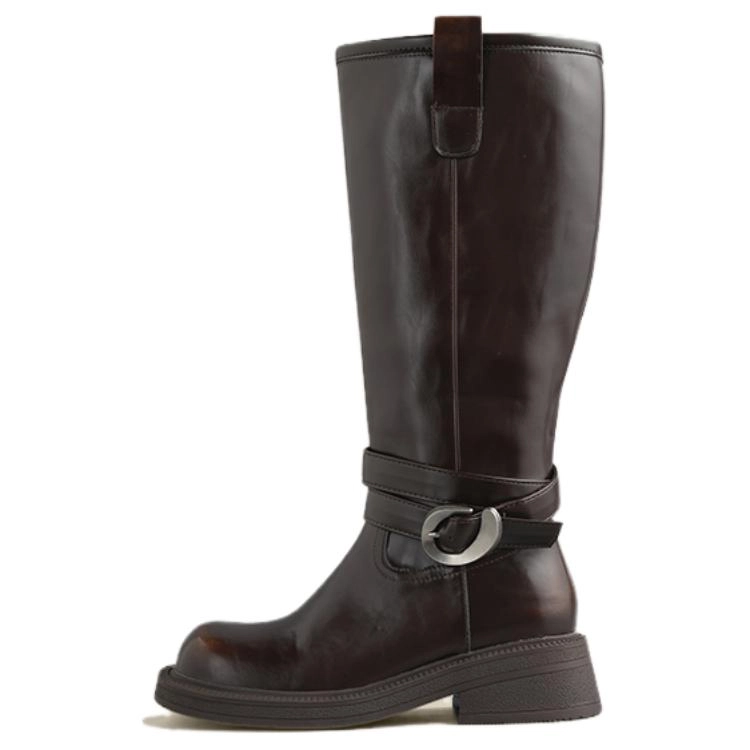 DOLIN COLLECTION -X