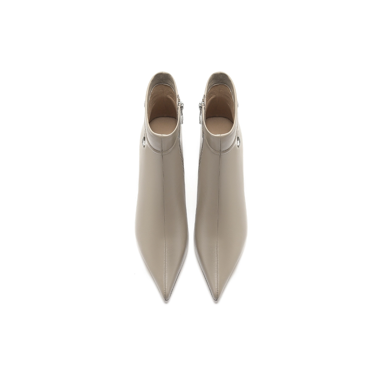 HARSON 7cm