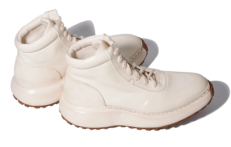 dreambox 4cm